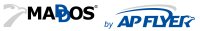 MADDOS by AP-FLYER [009 _ 2026].jpg